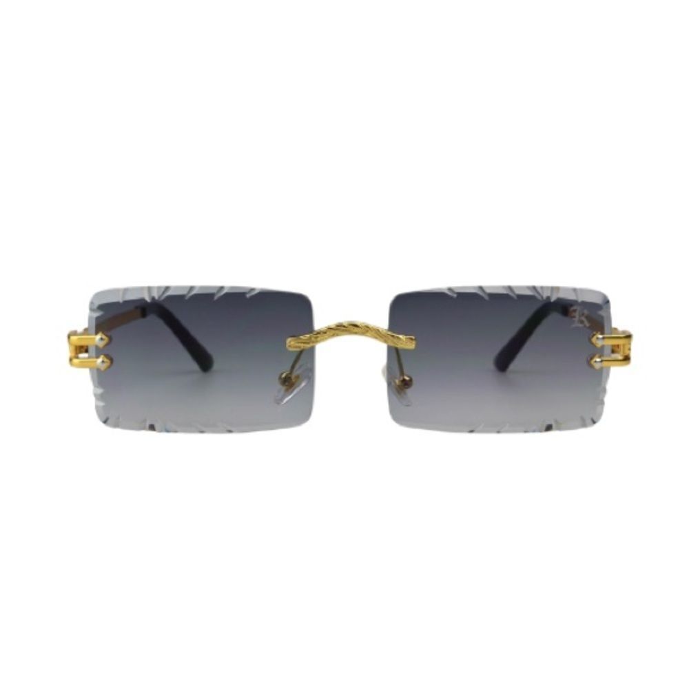 Kobz Brand New Sunglasses with Case** UNISEX